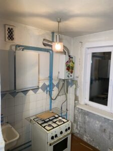 image;s=750&#215;1000