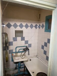 image;s=750&#215;1000