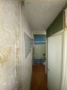 image;s=750&#215;1000