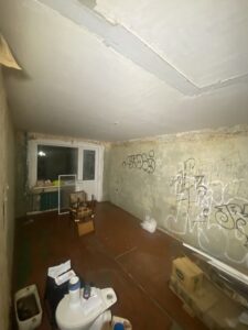 image;s=750&#215;1000