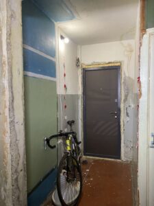 image;s=750&#215;1000