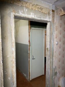 image;s=750&#215;1000