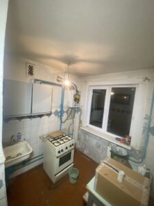 image;s=750&#215;1000