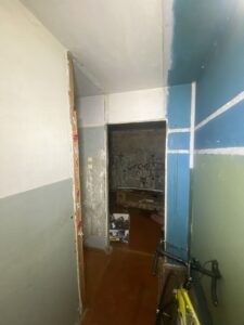 image;s=750&#215;1000