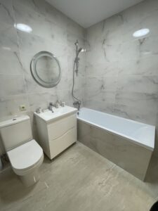 image;s=750&#215;1000