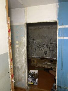 image;s=750&#215;1000