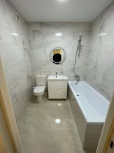 image;s=750&#215;1000