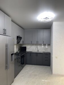 image;s=750&#215;1000