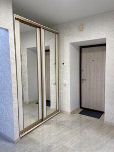 image;s=750&#215;1000