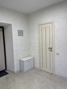 image;s=750&#215;1000