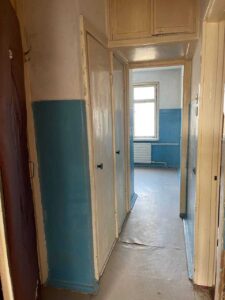 image;s=960&#215;1280