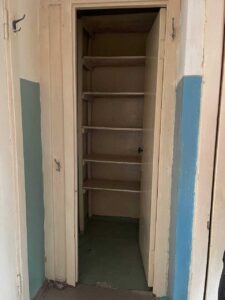 image;s=960&#215;1280