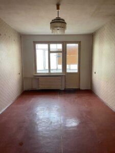 image;s=960&#215;1280