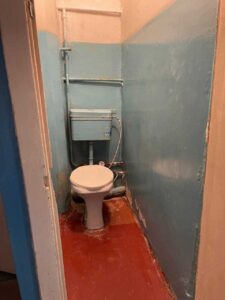 image;s=960&#215;1280