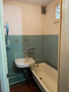 image;s=960&#215;1280