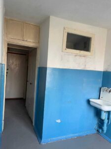 image;s=960&#215;1280