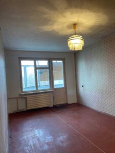 image;s=960&#215;1280